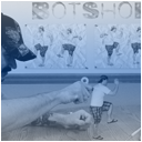 BotShop
