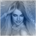 Xenia