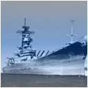 Battleship