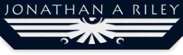 Jonathan A. Riley